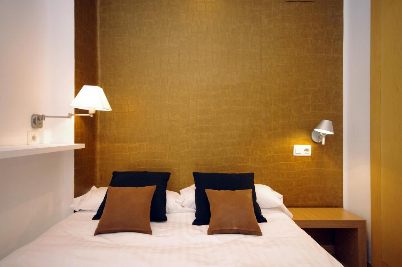 발렌시아 Vivaldi Penthouse Ayuntamiento 아파트 외부 사진